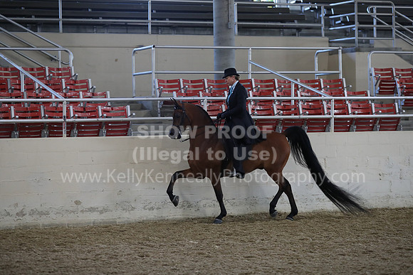 RCAHA19_FriAM_0553