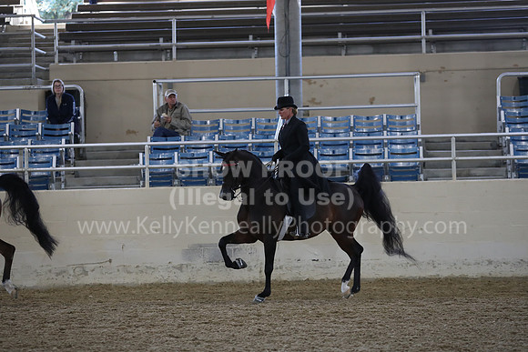 RCAHA19_FriAM_0561