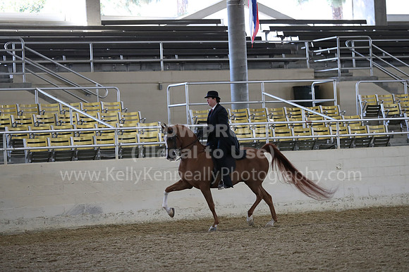 RCAHA19_FriAM_0574