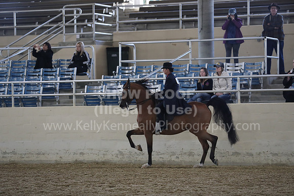 RCAHA19_FriAM_0593