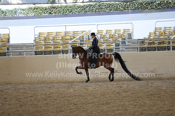 RCAHA19_FriAM_0596