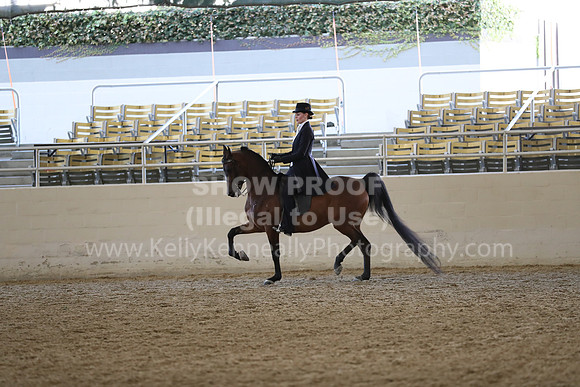 RCAHA19_FriAM_0597