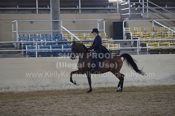 RCAHA19_FriAM_0601