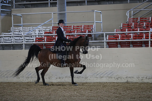 RCAHA19_FriAM_0616
