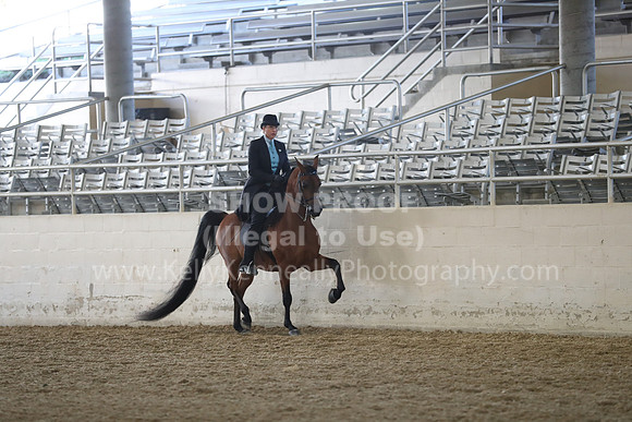 RCAHA19_FriAM_0618
