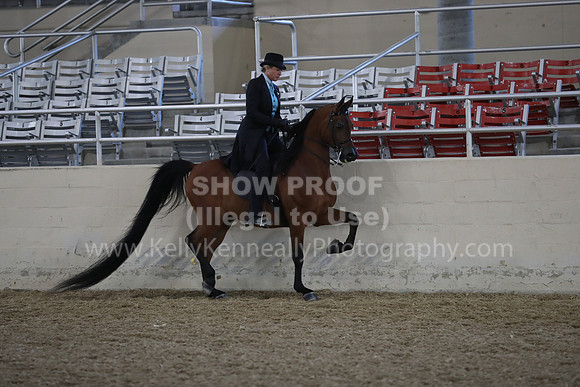 RCAHA19_FriAM_0623