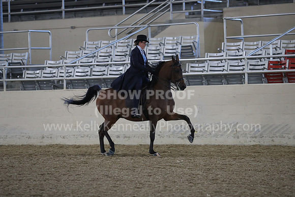 RCAHA19_FriAM_0625