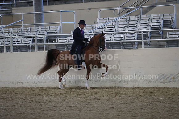 RCAHA19_FriAM_0627