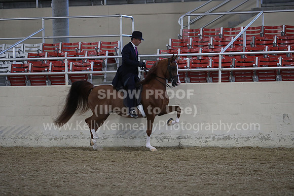 RCAHA19_FriAM_0632