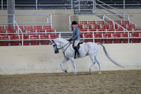 RCAHA19_FriAM_0723