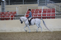 RCAHA19_FriAM_0724