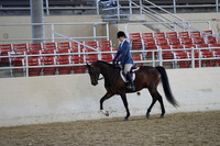 RCAHA19_FriAM_0725