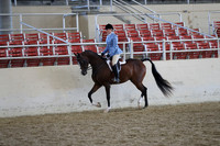 RCAHA19_FriAM_0726