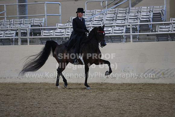 RCAHA19_FriAM_0643