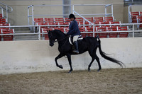RCAHA19_FriAM_0727