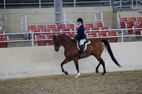 RCAHA19_FriAM_0732