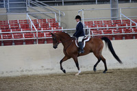 RCAHA19_FriAM_0733