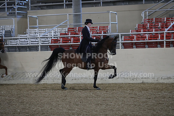 RCAHA19_FriAM_0648