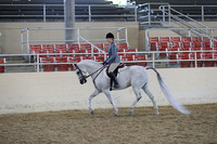 RCAHA19_FriAM_0734