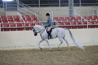 RCAHA19_FriAM_0735