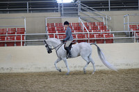 RCAHA19_FriAM_0736