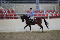 RCAHA19_FriAM_0739