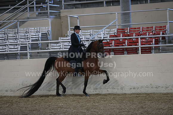 RCAHA19_FriAM_0664