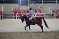RCAHA19_FriAM_0740