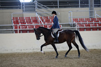 RCAHA19_FriAM_0742
