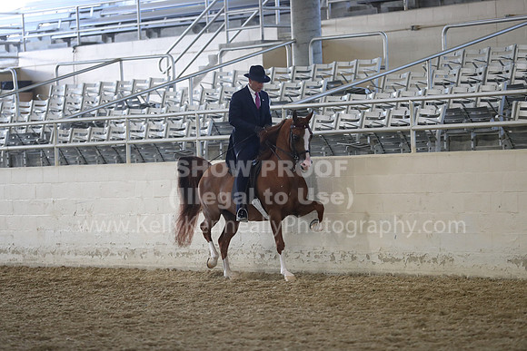 RCAHA19_FriAM_0673