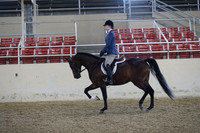 RCAHA19_FriAM_0743