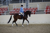 RCAHA19_FriAM_0745