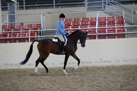 RCAHA19_FriAM_0746