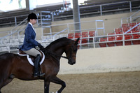 RCAHA19_FriAM_0747