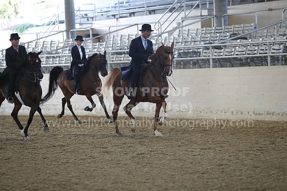 RCAHA19_FriAM_0678