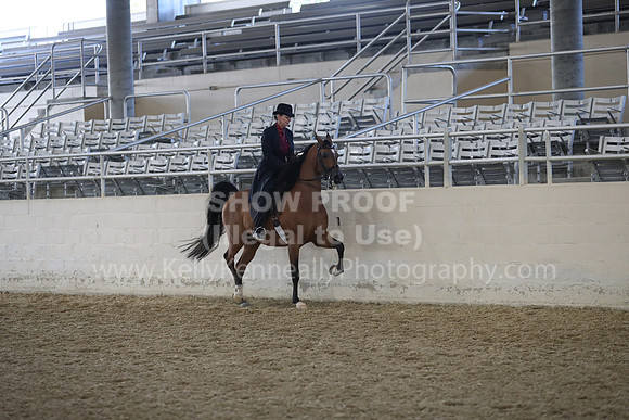 RCAHA19_FriAM_0685