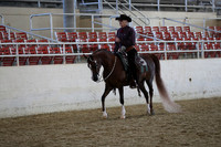 RCAHA19_FriAM_0798