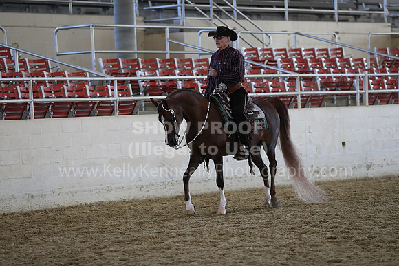 RCAHA19_FriAM_0798