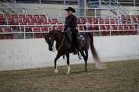 RCAHA19_FriAM_0799