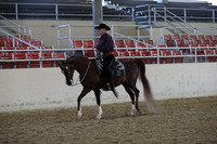 RCAHA19_FriAM_0801