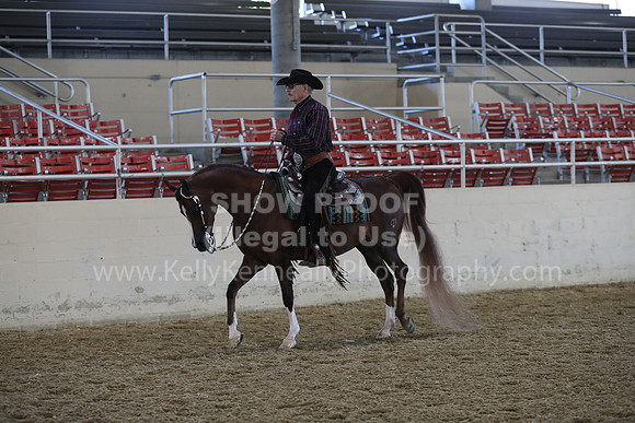 RCAHA19_FriAM_0801