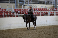 RCAHA19_FriAM_0802