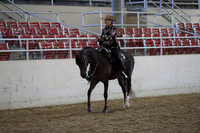RCAHA19_FriAM_0803