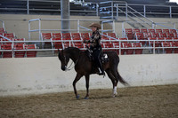 RCAHA19_FriAM_0804
