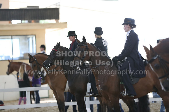 RCAHA19_FriAM_0697