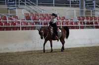 RCAHA19_FriAM_0806