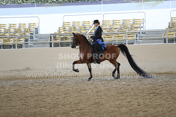 RCAHA19_FriAM_0710