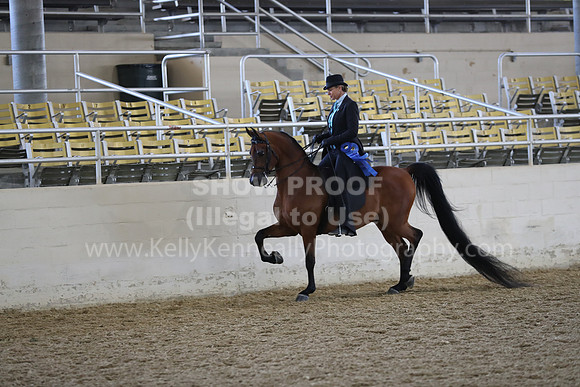 RCAHA19_FriAM_0713