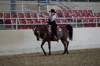 RCAHA19_FriAM_0807