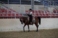 RCAHA19_FriAM_0808
